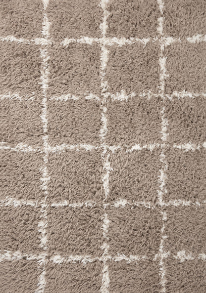 Angela Rose x Loloi Amira Area Rug