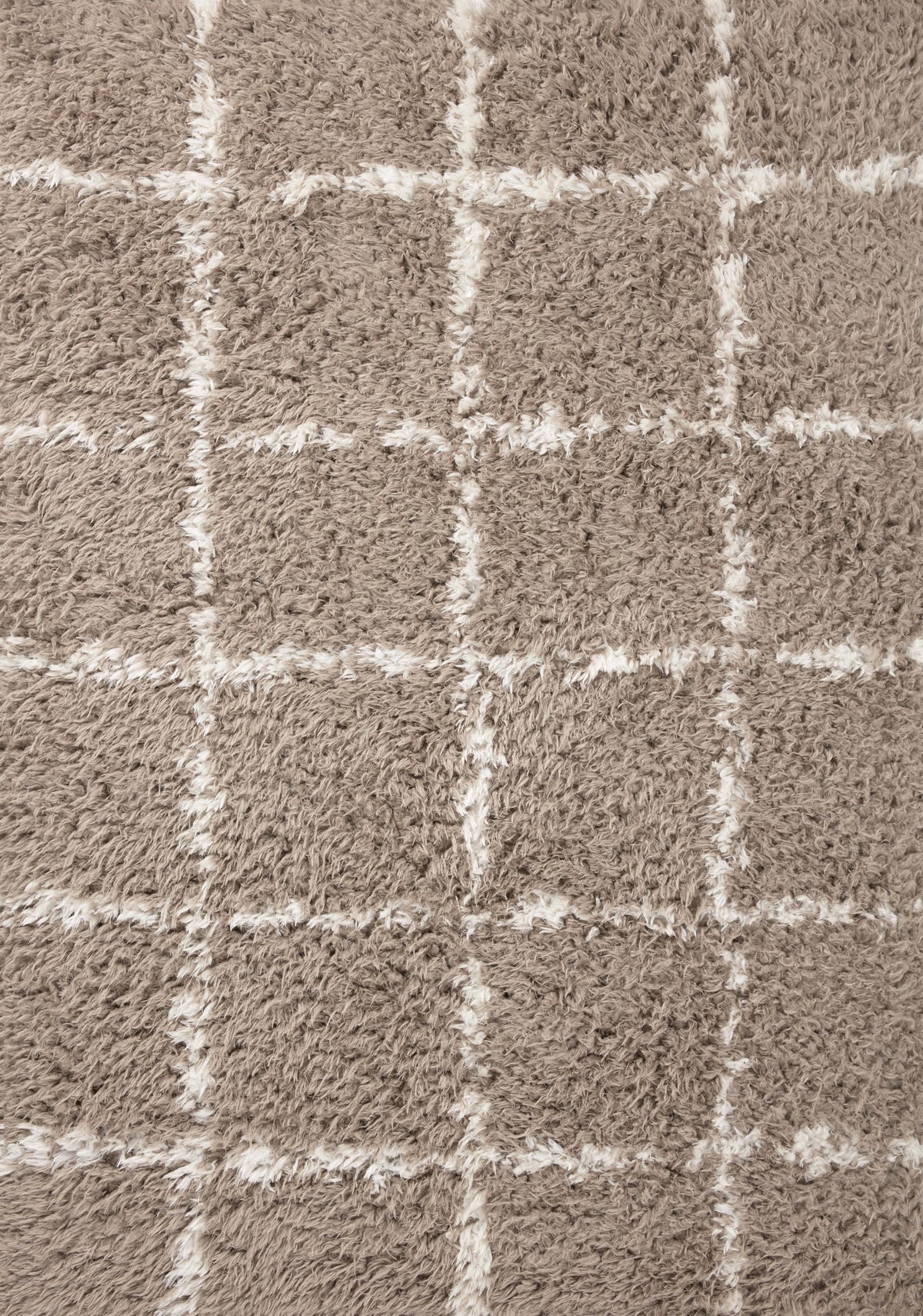 Angela Rose x Loloi Amira Area Rug