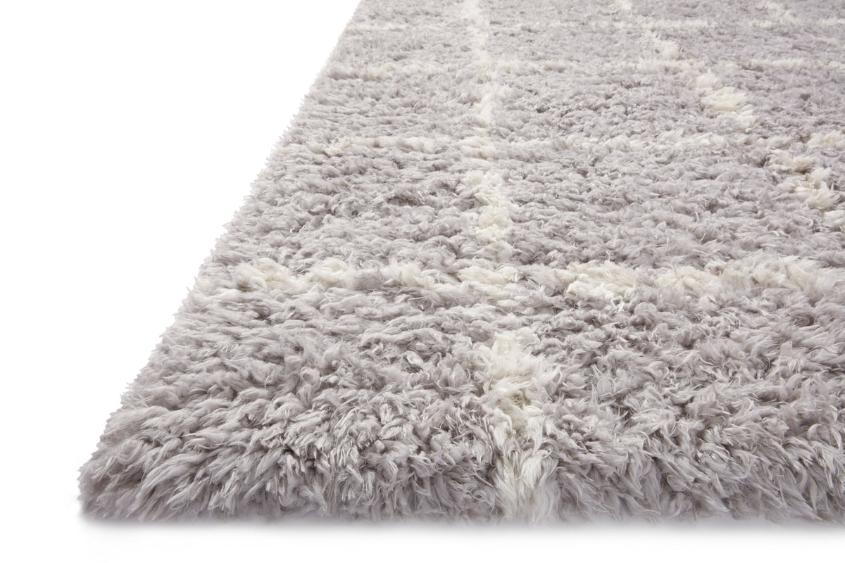 Angela Rose x Loloi Amira Area Rug