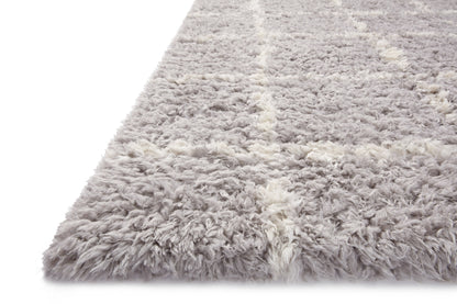 Angela Rose x Loloi Amira Area Rug