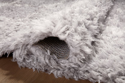 Angela Rose x Loloi Amira Area Rug