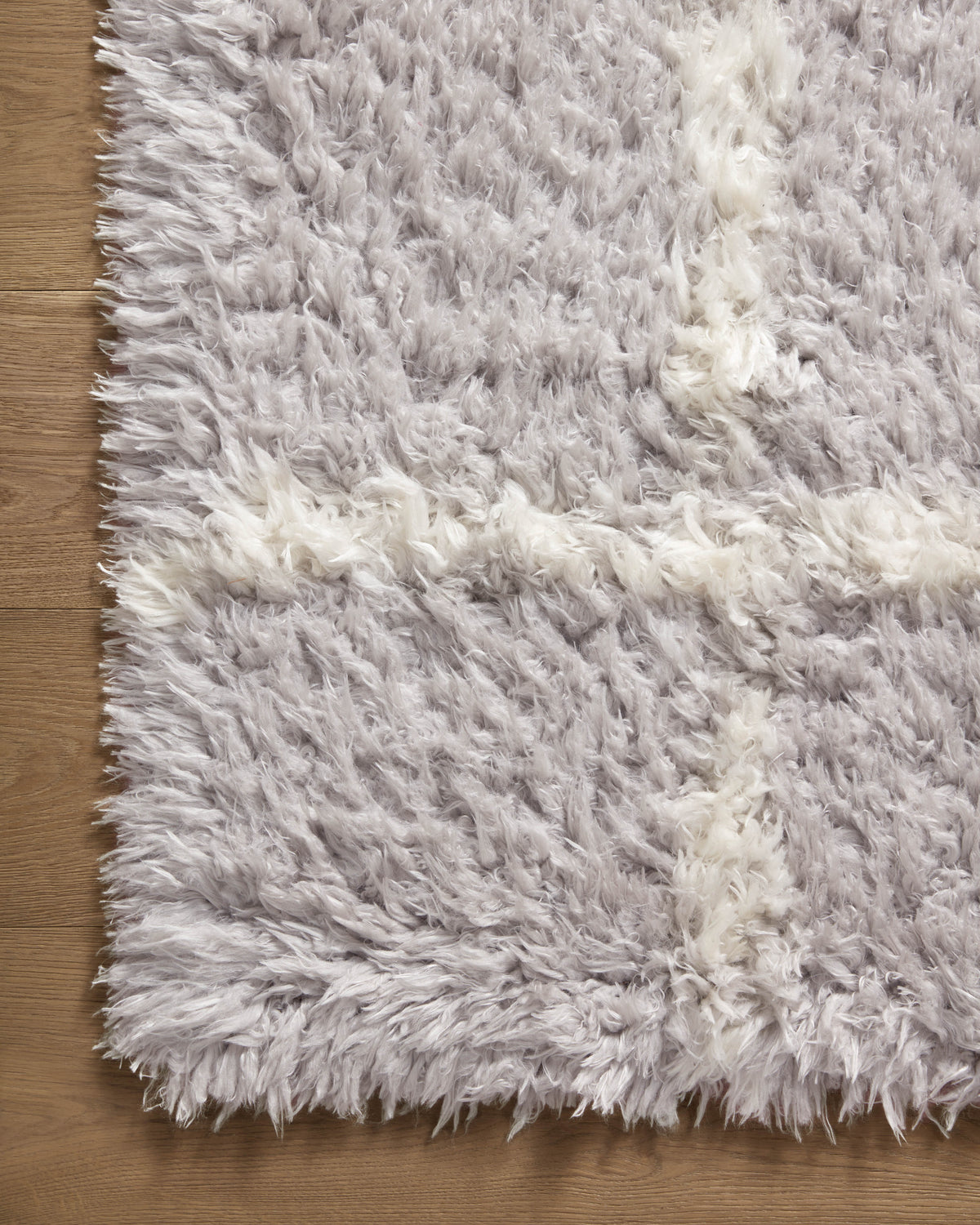 Angela Rose x Loloi Amira Accent Rug