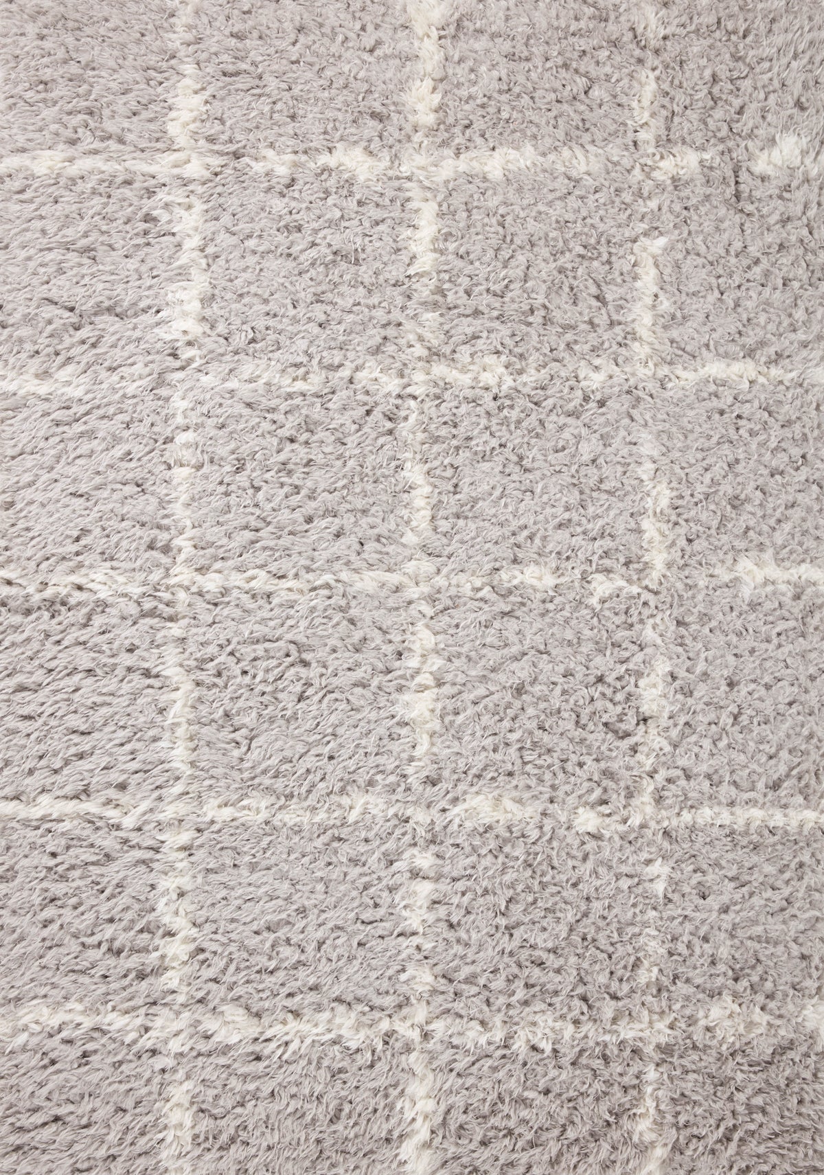 Angela Rose x Loloi Amira Area Rug