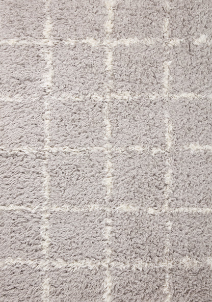 Angela Rose x Loloi Amira Area Rug