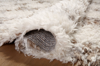 Angela Rose x Loloi Amira Area Rug