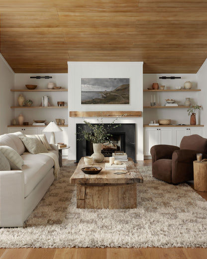 Angela Rose x Loloi Amira Area Rug