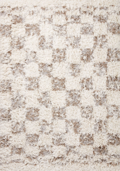 Angela Rose x Loloi Amira Area Rug