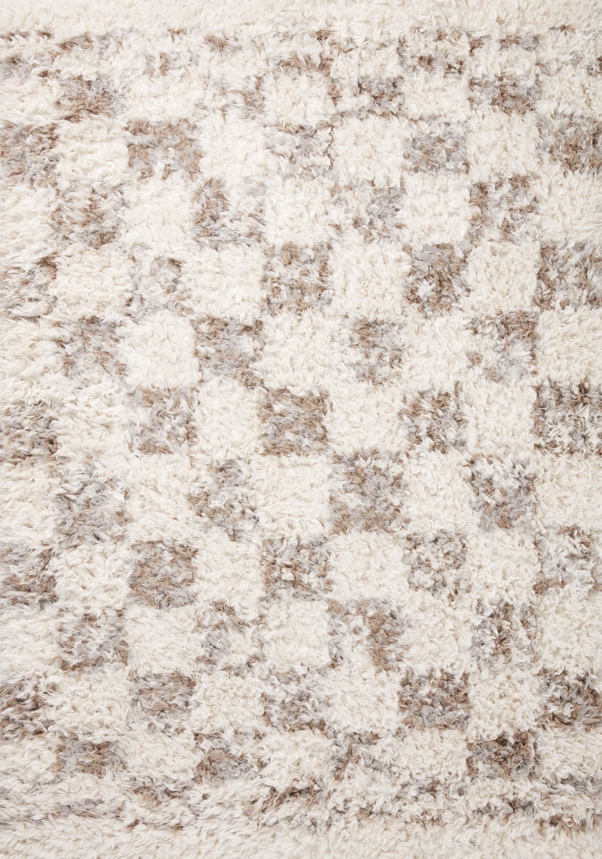 Angela Rose x Loloi Amira Area Rug
