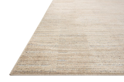 Loloi arden 18" x 18" sample rug