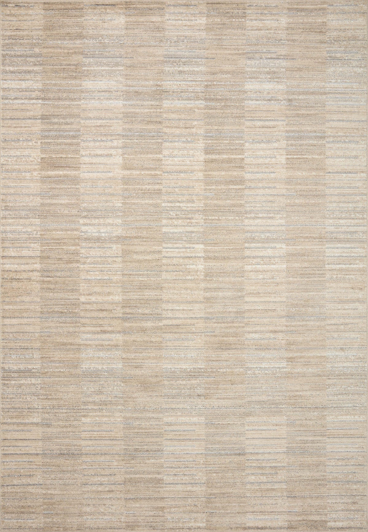 Loloi arden area rug