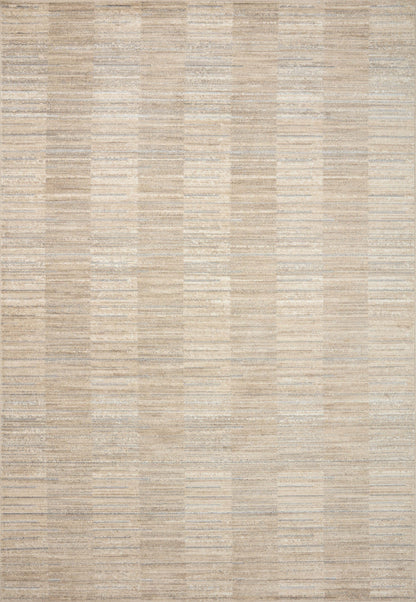 Loloi arden area rug