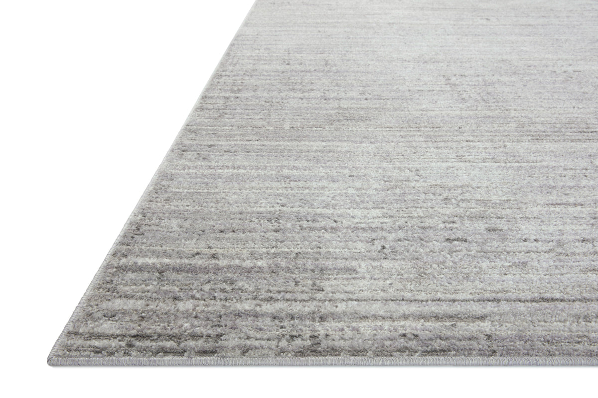 Loloi arden 18" x 18" sample rug