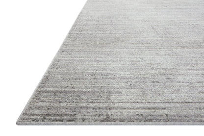 Loloi arden area rug