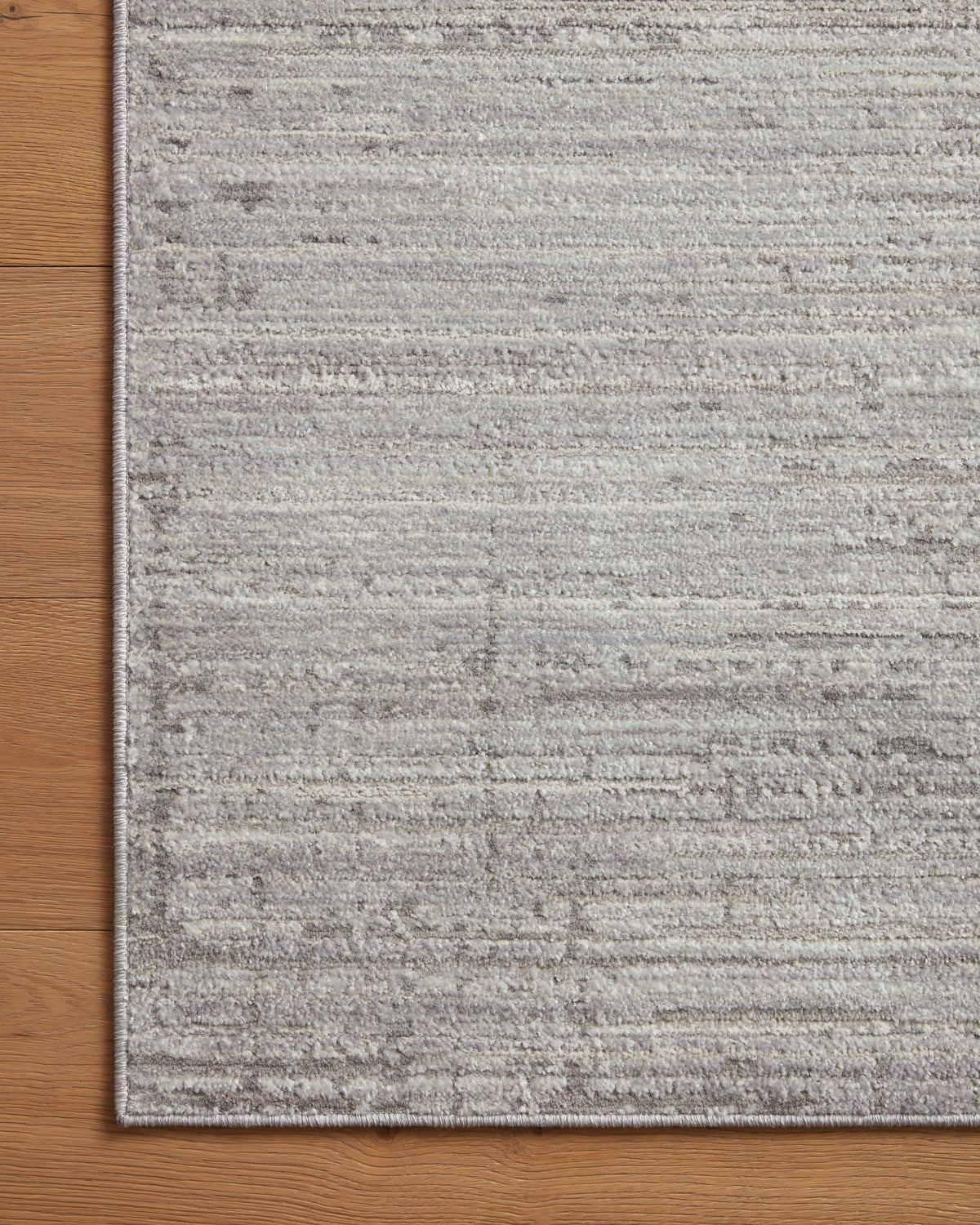 Loloi arden 18" x 18" sample rug