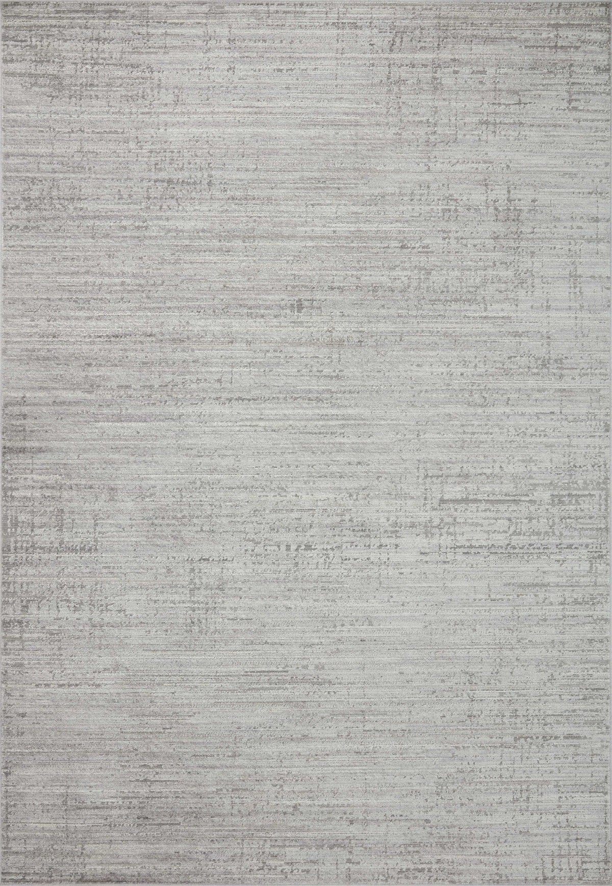 Loloi arden area rug