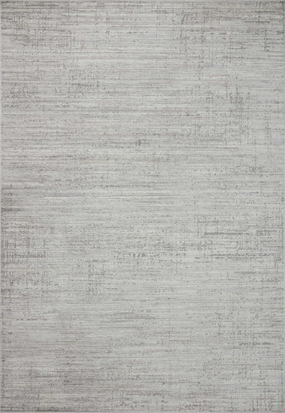 Loloi arden area rug