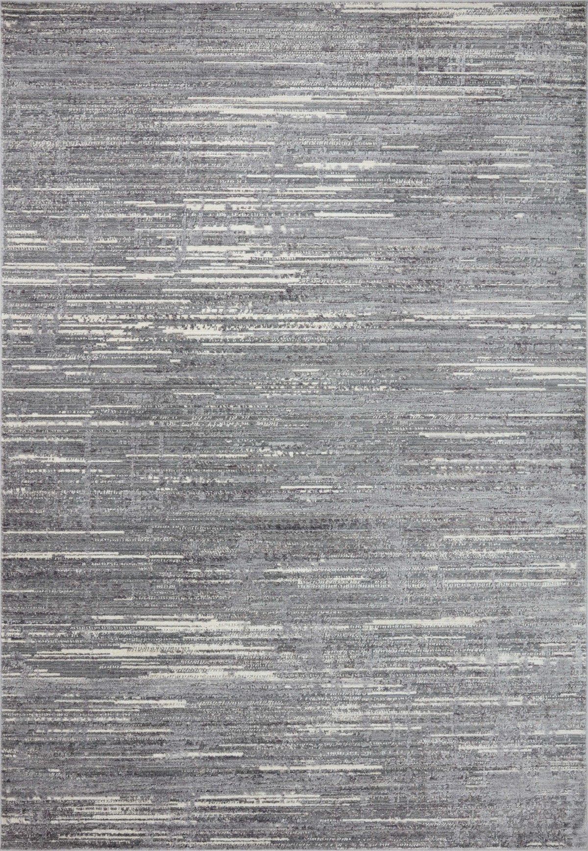 Loloi arden 18" x 18" sample rug