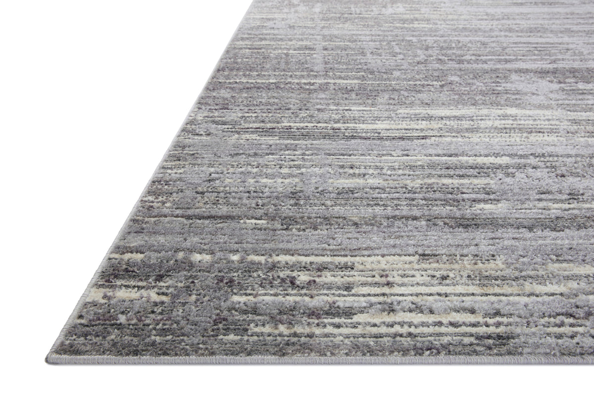 Loloi arden 18" x 18" sample rug