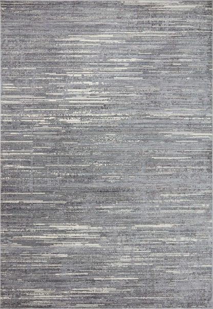 Loloi arden area rug