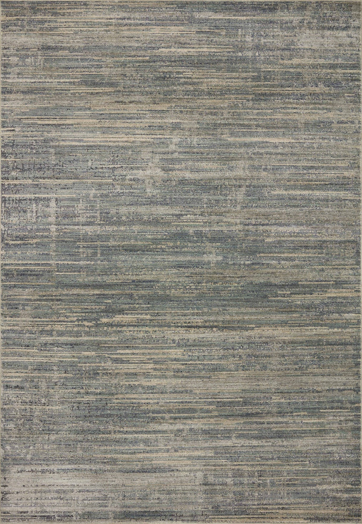 Loloi arden area rug