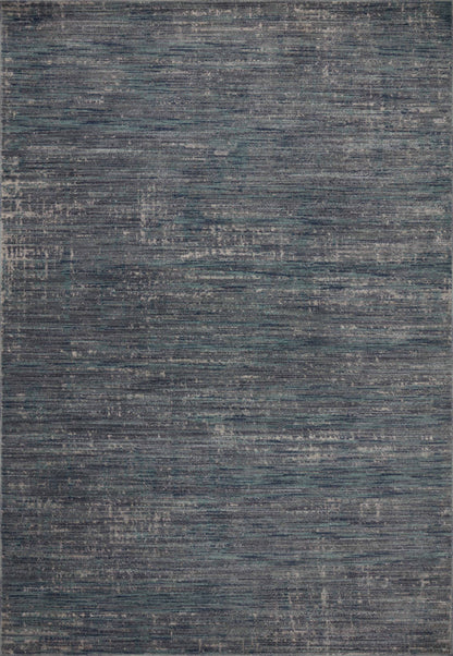Loloi arden accent rug