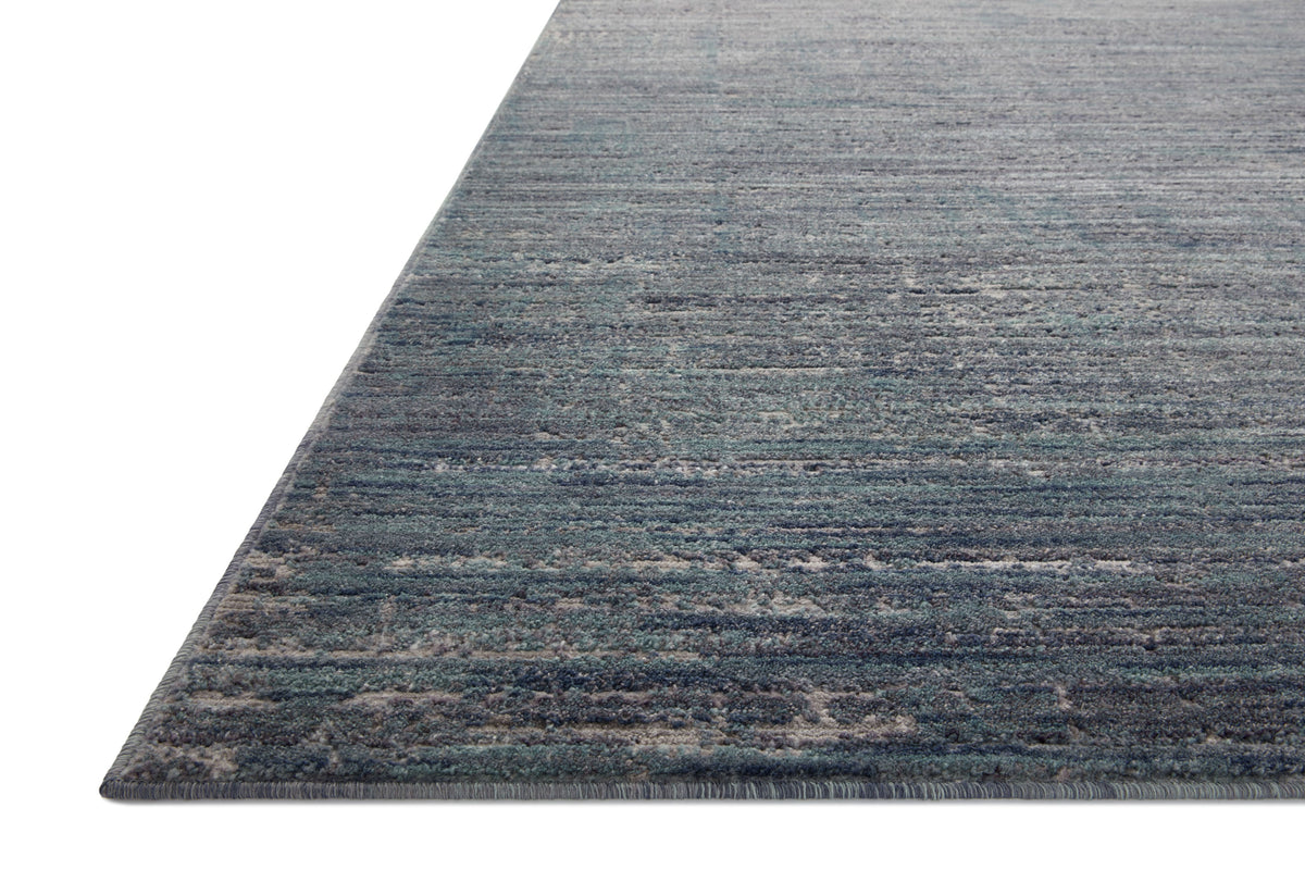 Loloi arden runner rug
