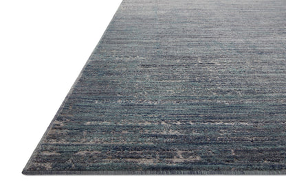 Loloi arden area rug