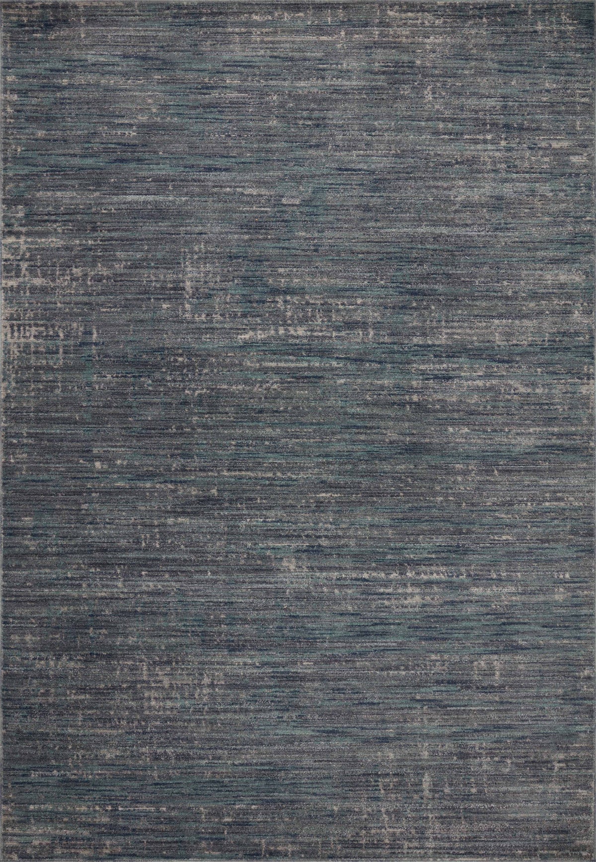 Loloi arden area rug