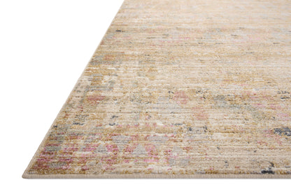 Loloi arden area rug