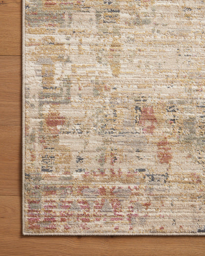 Loloi arden area rug