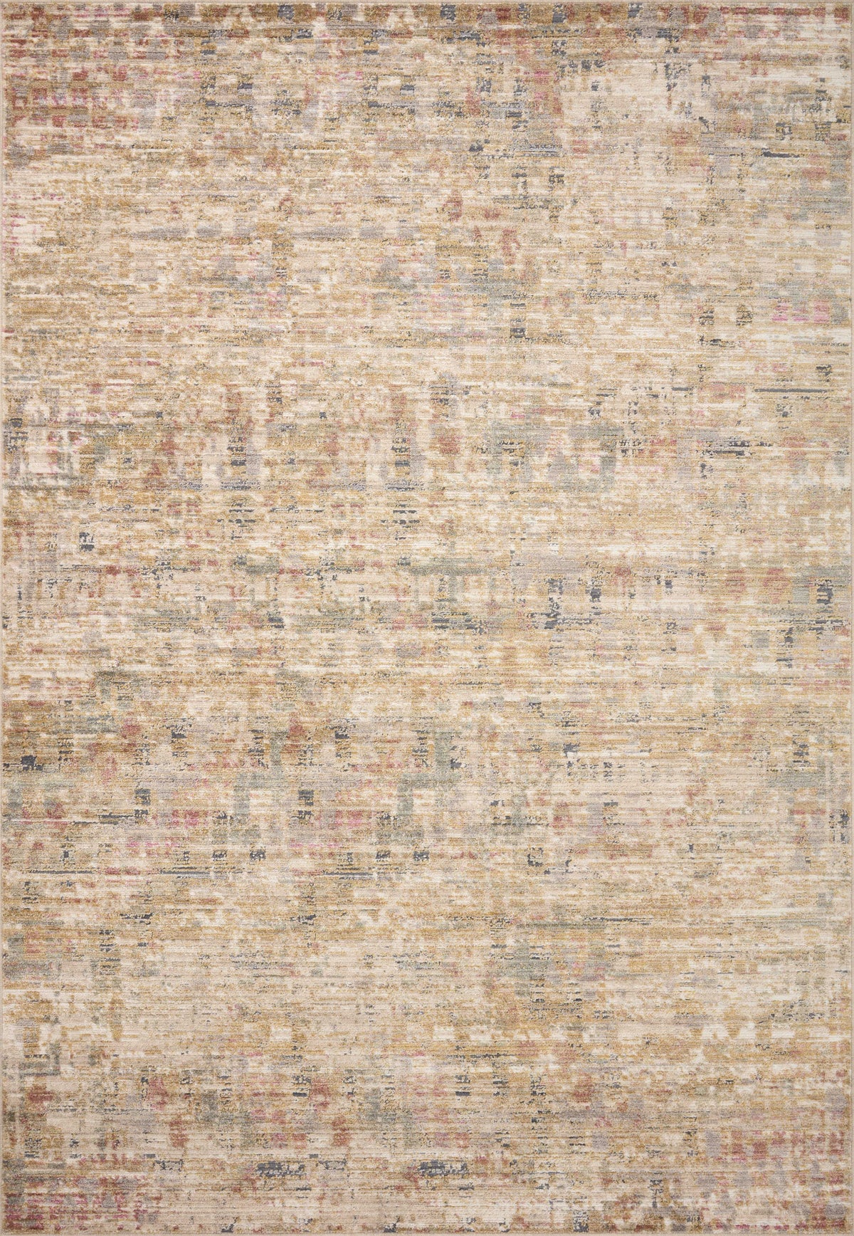 Loloi arden area rug