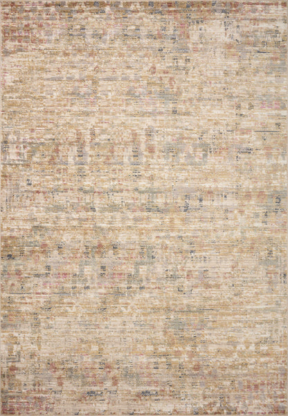 Loloi arden area rug