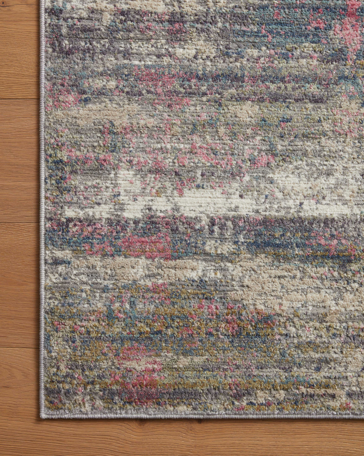 Loloi arden area rug
