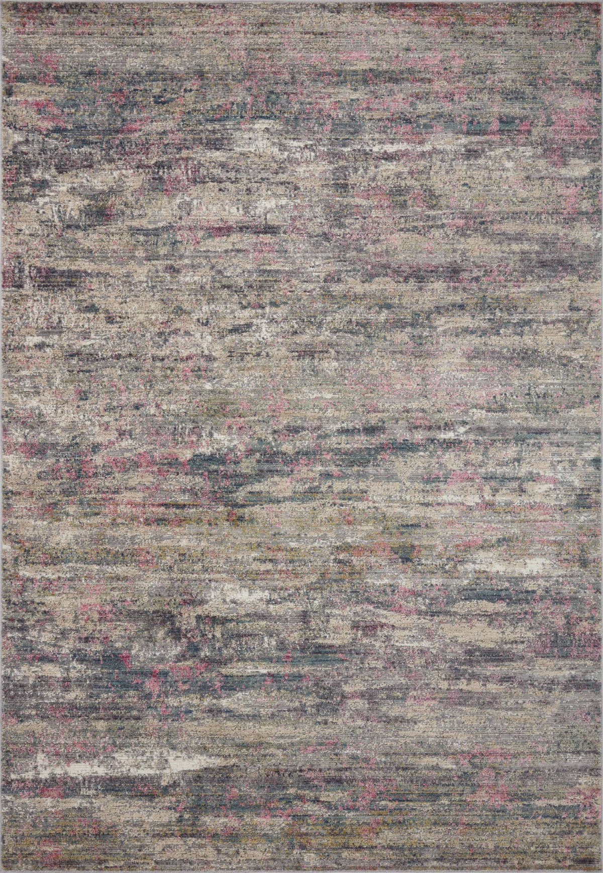 Loloi arden area rug