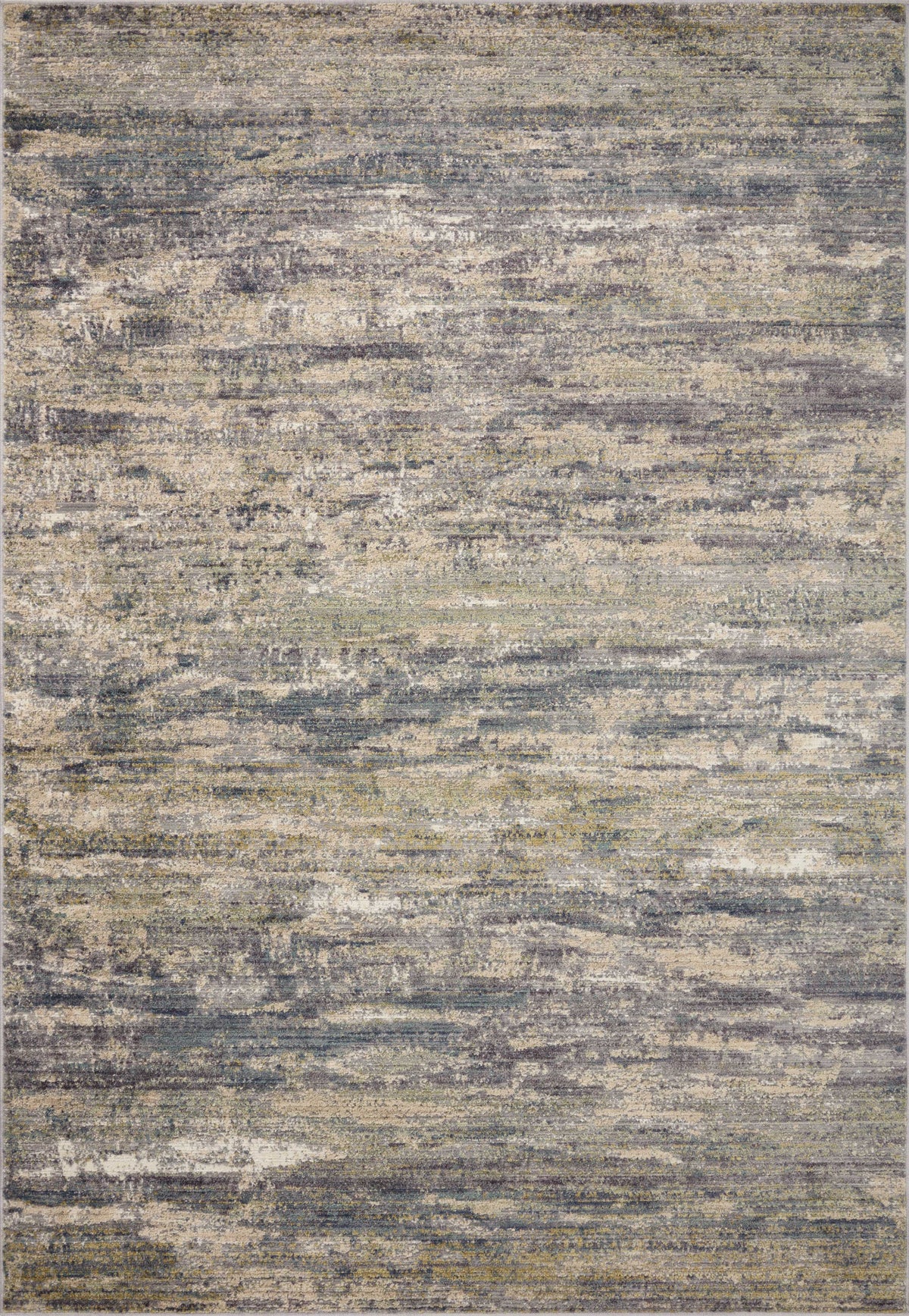 Loloi arden area rug