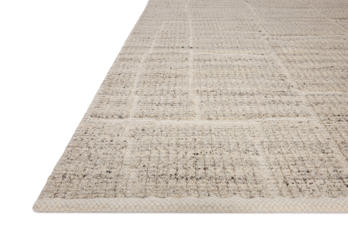 Loloi asha area rug