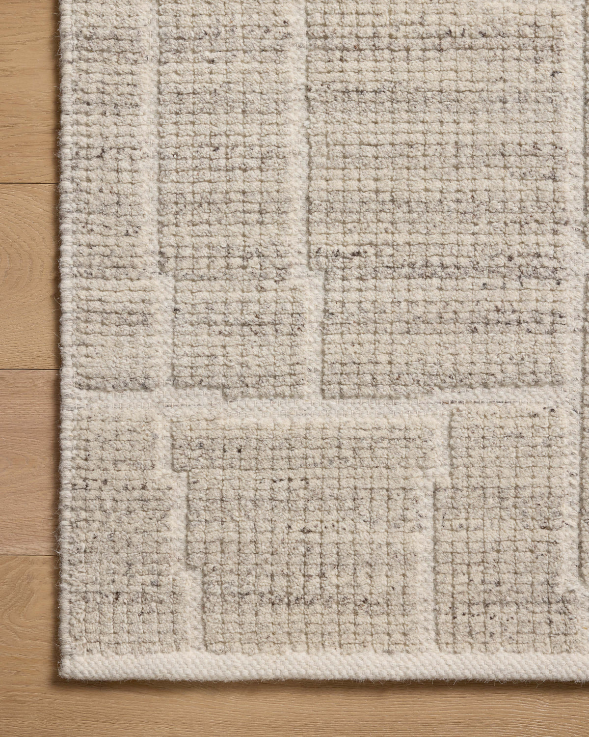 Loloi asha area rug