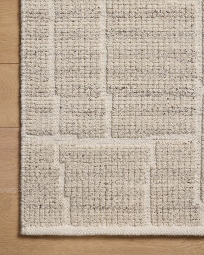 Loloi asha area rug