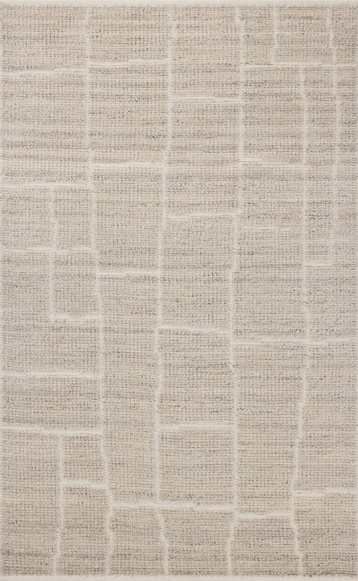 Loloi asha area rug