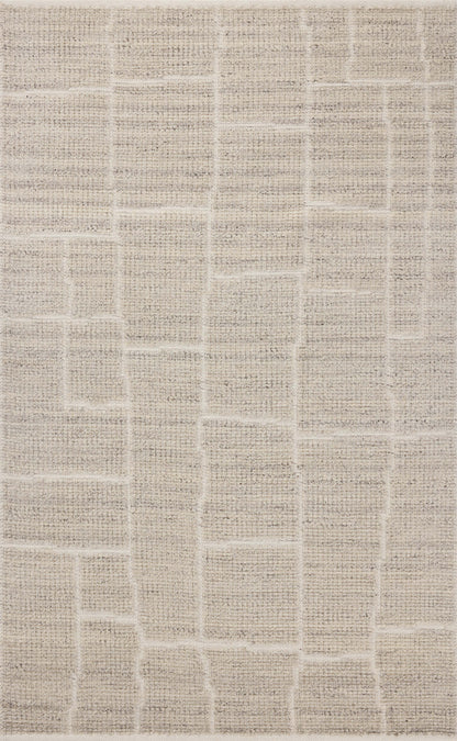 Loloi asha area rug