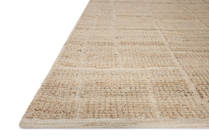 Loloi asha accent rug