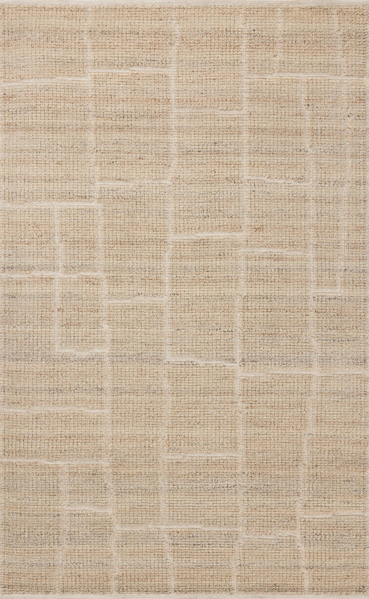 Loloi asha area rug