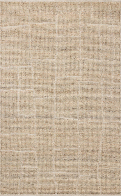 Loloi asha area rug