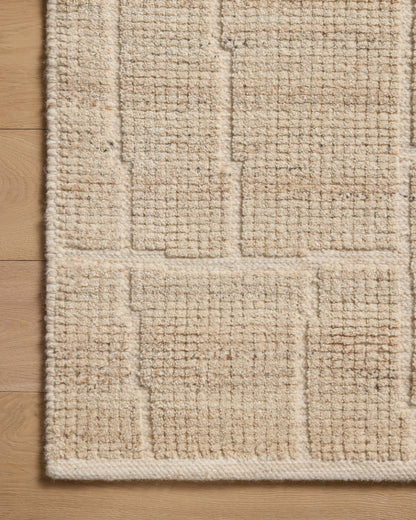 Loloi asha accent rug