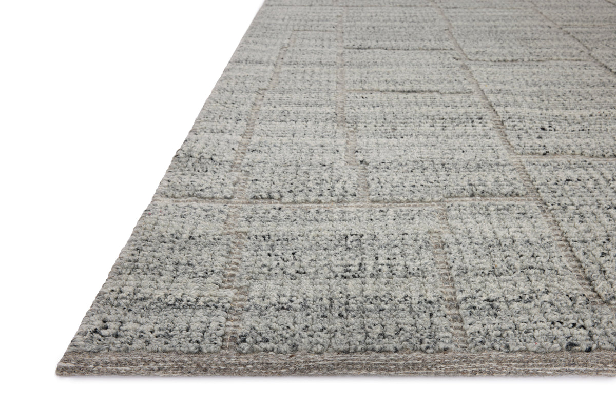 Loloi asha area rug