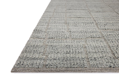 Loloi asha area rug