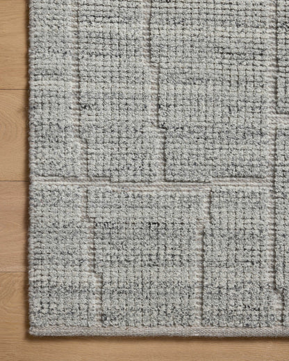 Loloi asha area rug