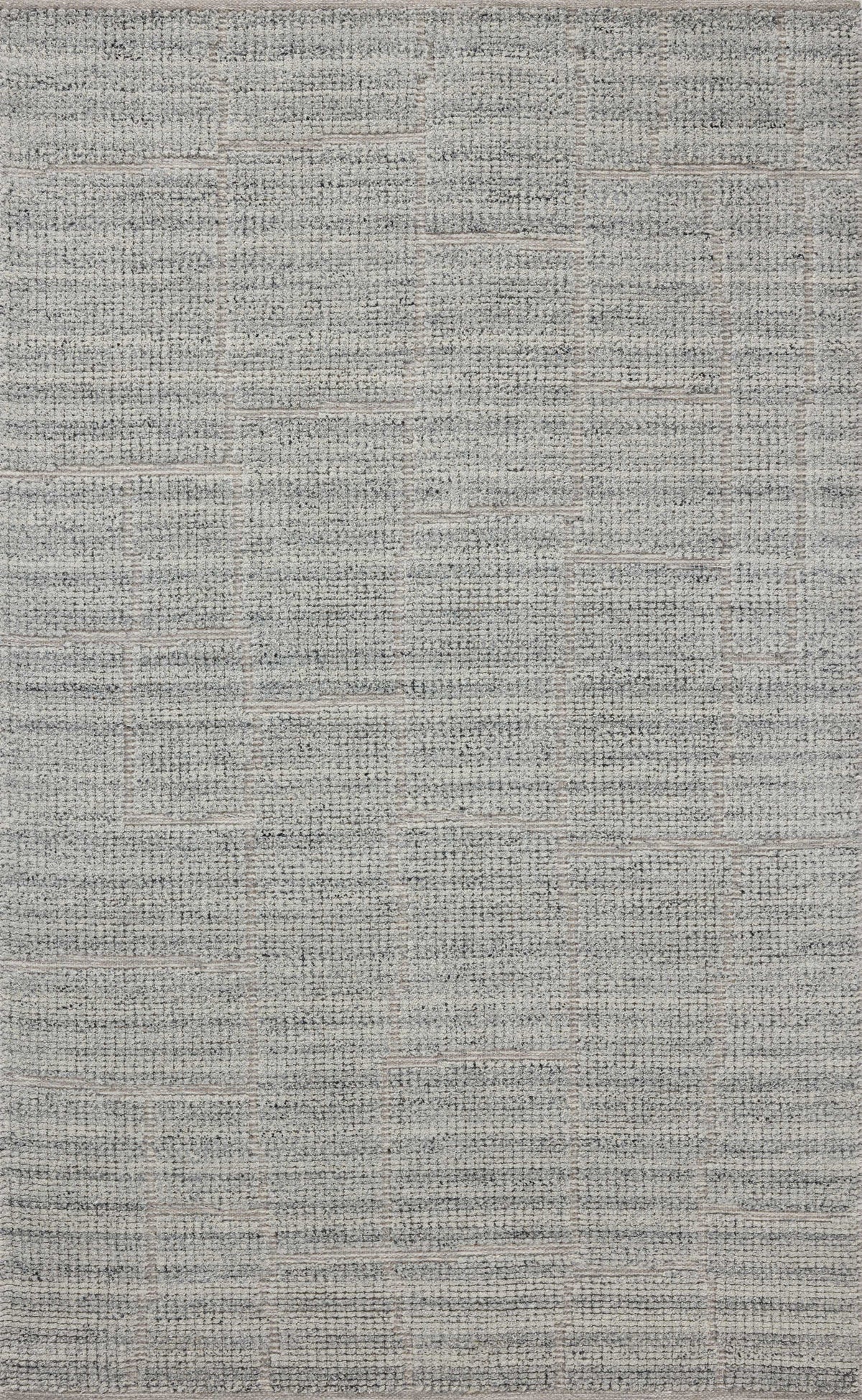 Loloi asha area rug