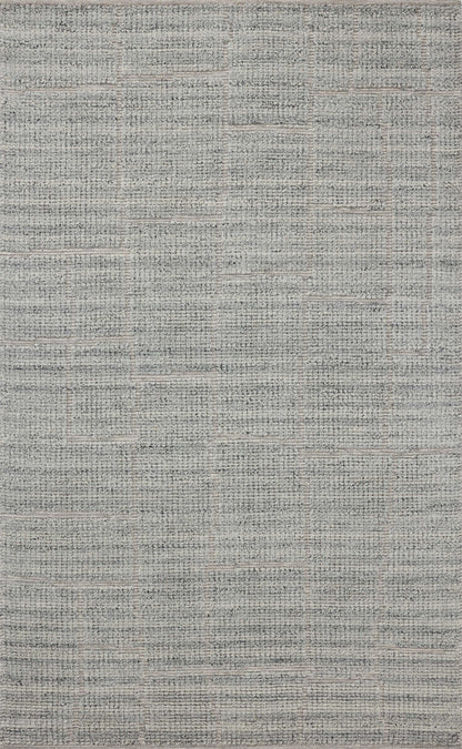 Loloi asha accent rug
