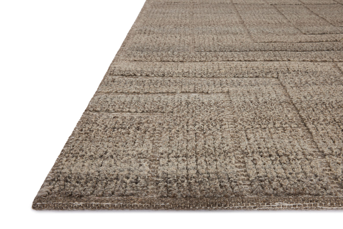 Loloi asha area rug